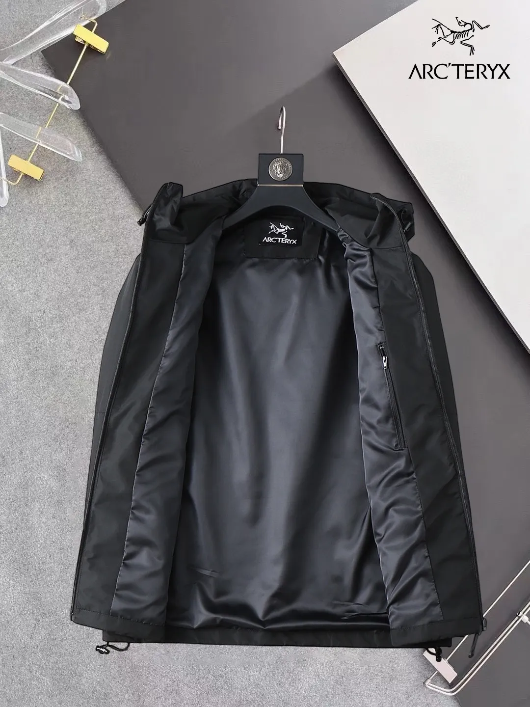 Same Style， ， 2026 New Arrival ，Original Premium Breathable ， ， ， Quality。 ， Sizes：M～3XL，